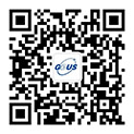 微信公众号